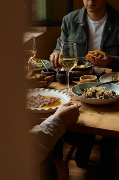 {{brizy_dc_image_alt imageSrc=